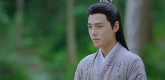 《双世宠妃3》_第15集_分集剧情