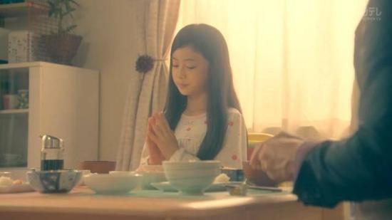 《极主夫道》_第3集_分集剧情