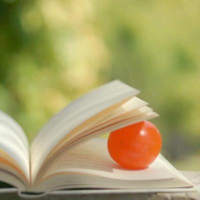 【唯美】有关瑞雪的伤感句子（描写瑞雪吉祥的句子）