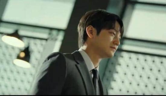 《至上之法》_第12集_分集剧情