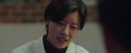 《Hush》_第13集_分集剧情