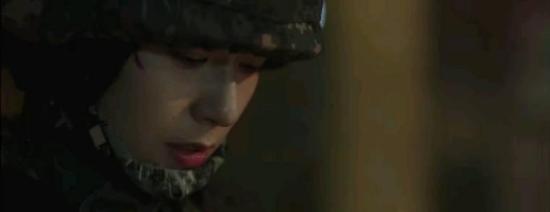 《搜索》_第6集_分集剧情