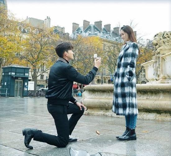 《若你安好便是晴天》_第43集_分集剧情