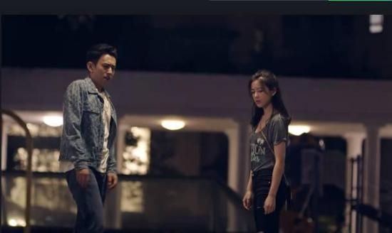 《炼爱北京》_第10集_分集剧情