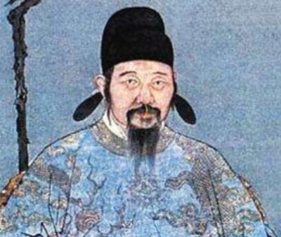 明朝内阁首辅刘吉为什么被称为棉花宰相？这个称号是怎么来的？