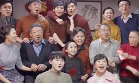 《妈妈在等你》_第47集_分集剧情