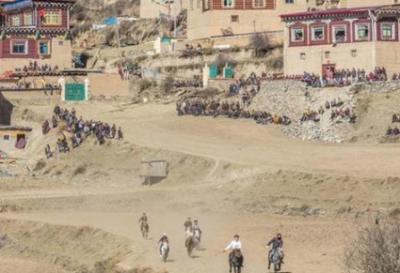 唐朝国号的由来:一段历史的记忆