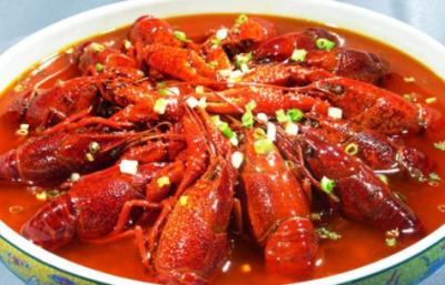 吃什么，怎么生活&mdash;&mdash;探索中国各地的饮食习惯与生活习俗