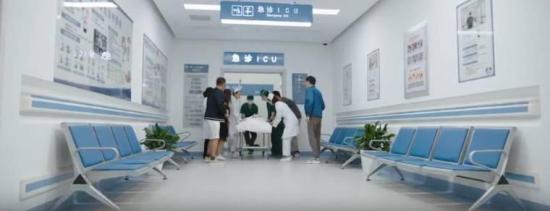 《生活万岁》_第1集_分集剧情