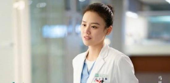 《你是我的城池营垒》_第14集_分集剧情