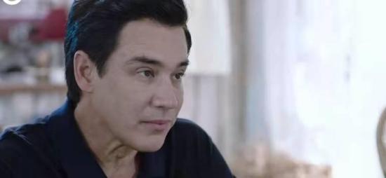 《缘来誓你》_第11集_分集剧情