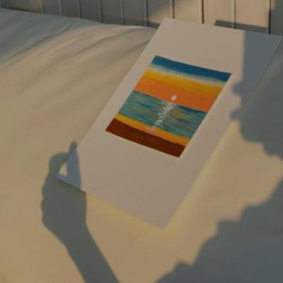 【哲理】努力坚持的哲理性句子（坚持但很有哲理的句子）