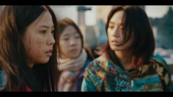 《甜蜜家园》_第9集_分集剧情