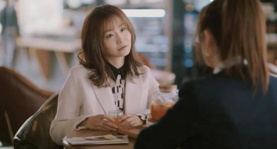 《危机先生》_第18集_分集剧情