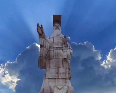 元旦的起源与变迁