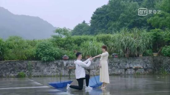 《甜蜜》_第38集_分集剧情