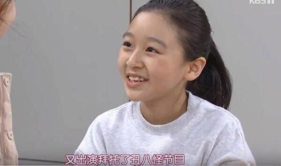 《不管谁说什么》_第62集_分集剧情