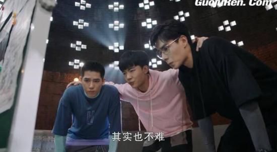 《我的时代你的时代》_第33集_分集剧情