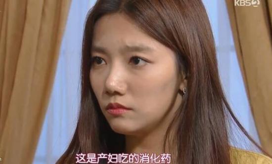 《秘密的男人》_第10集_分集剧情