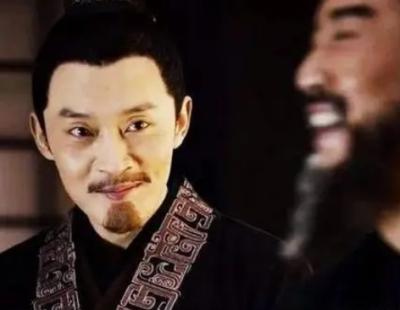 荀彧的五个儿子:命运多舛的历史人物