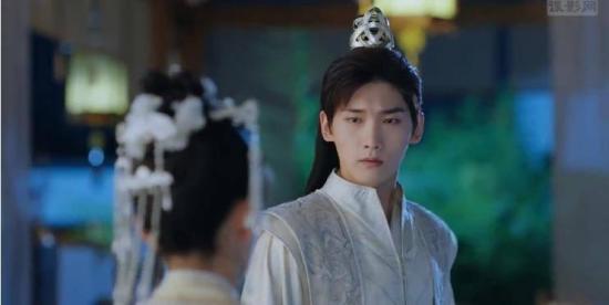 《双世宠妃3》_第17集_分集剧情