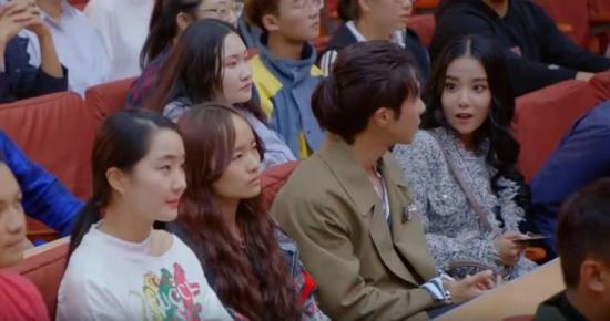 《计时七点》_第17集_分集剧情