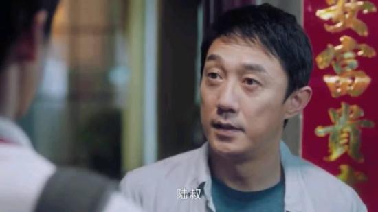 《我和我的时光少年》_第13集_分集剧情