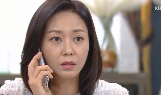 《不管谁说什么》_第28集_分集剧情