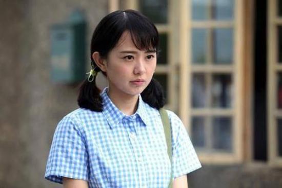 《青谷子》_第2集_分集剧情