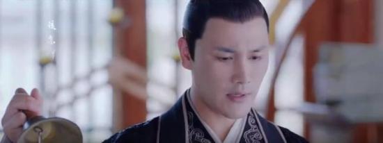 《通天书院》_第13集_分集剧情