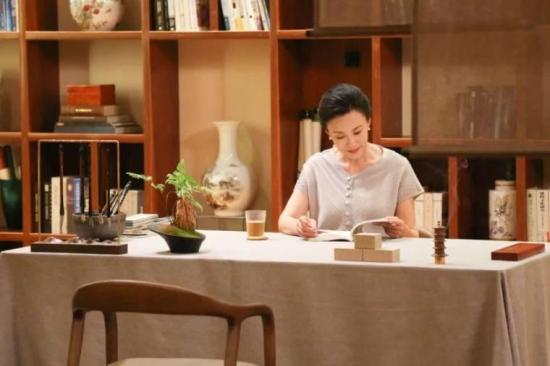 《当天真遇见爱情》_第16集_分集剧情