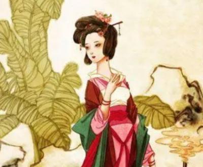 貂蝉的终焉：历史记载中的最后露面与命运