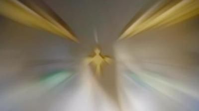 《契约之剑》全集动漫解说_1