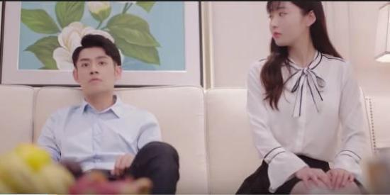 《最美不过遇见你》_第23集_分集剧情