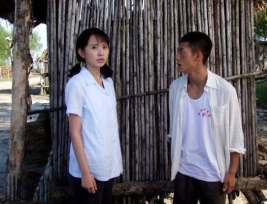 《青谷子》_第19集_分集剧情