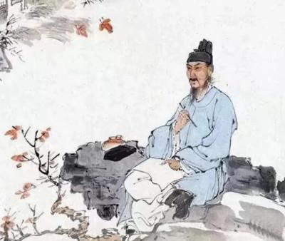 解读杜甫的&ldquo;三吏三别&rdquo;：深度剖析其社会背景与人文精神