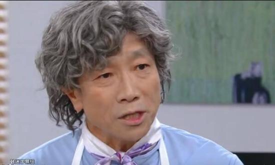 《不管谁说什么》_第83集_分集剧情