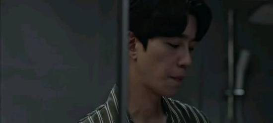《空洞》_第1集_分集剧情