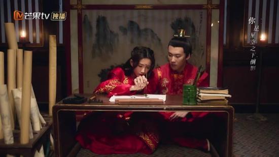 《夫人，大可不必》_第2集_分集剧情