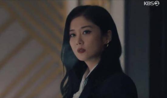 《大发不动产》_第14集_分集剧情