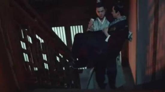 《御赐小仵作》_第19集_分集剧情