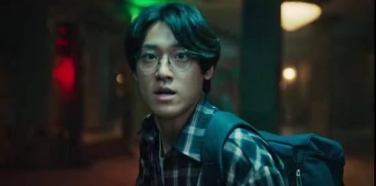 《甜蜜家园》_第2集_分集剧情