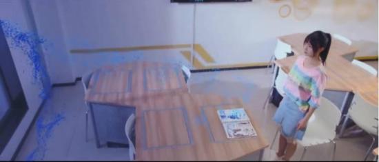 《我在窗口遇见他》_第20集_分集剧情