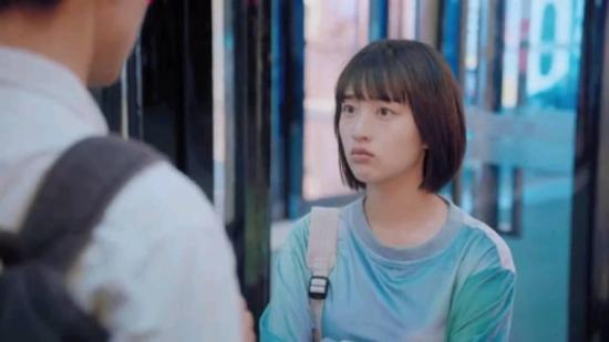 《我和我的时光少年》_第24集_分集剧情