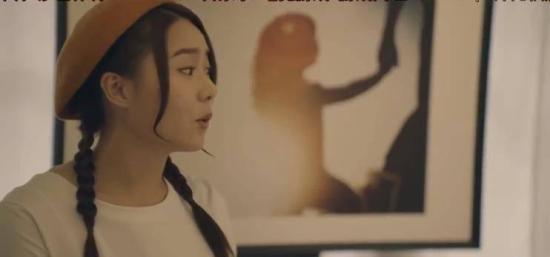 《刑侦日记》_第6集_分集剧情