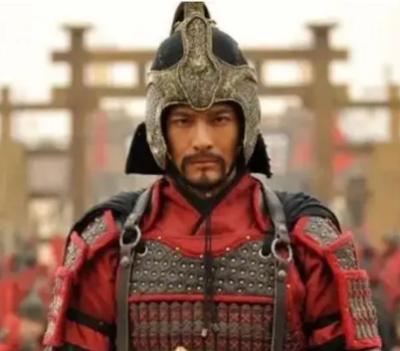 岳飞有妻子吗？她是谁？