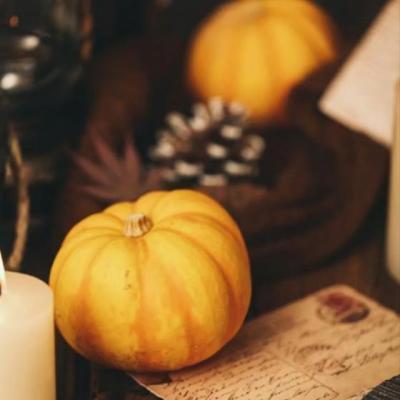 【感悟】婚姻中的经营感悟（婚姻最好是如何经营的）