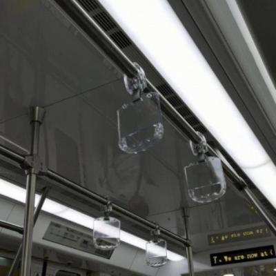 【感悟】假期社会实践感悟500字初中（学生社会实践感悟500字）