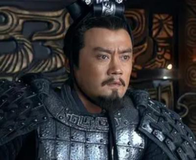 谁被西楚霸王项羽封为雍王？他的结局如何？