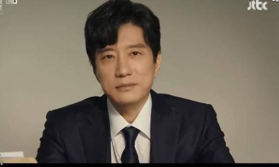 《至上之法》_第5集_分集剧情